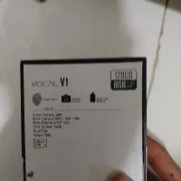 گوشی وکال|موبایل|معمولان, |دیوار