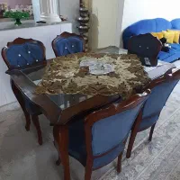 در حد نو