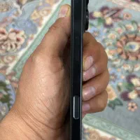 آیفون ۱۶ پرو ۲۵۶ درحد