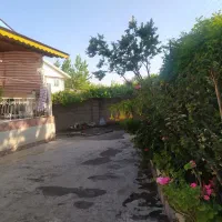 ویلا-باغ-617-متری-سندتکبرگ-عرصه-و-عیان-آناملک