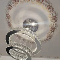 نقاشی کناف کاری لاین نوری|خدمات پیشه و مهارت|پرند, فاز ۶|دیوار