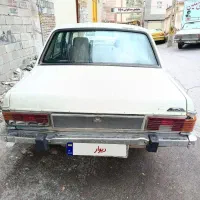 پیکان ۸۱ دوگانه