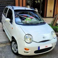 MVM110 مدل94 (بدون رنگ)   عروسک