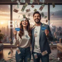 150 هزار تومان هدیه رایگان