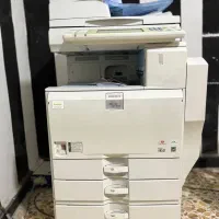 فروش وسایل کافینت|پرینتر، اسکنر، کپی، فکس|یاسوج, |دیوار