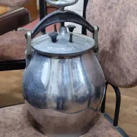 زودپز