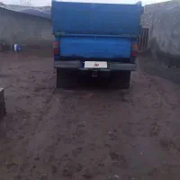 فروش|خودرو سواری و وانت|تربت‌حیدریه, پائین ولایت|دیوار