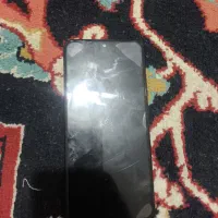 فروش گوشی رد می نوت 11pri