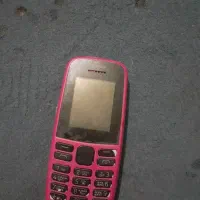 فروشی فوری قیمت نهایی۶۰۰