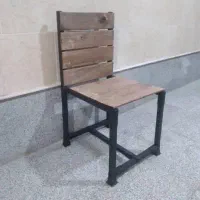 رگال جاکفشی|جاکفشی، کمد، دراور|بومهن, |دیوار