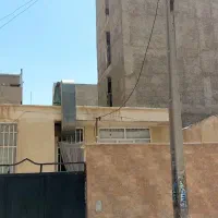 فروش خانه ویلایی ۱۱۸ متری ۳ خوابه در شهرک ۱۱۰|فروش خانه و ویلا|فردیس, شهرک ۱۱۰|دیوار