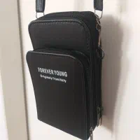 کیف نونو