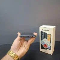 Samsung galaxy A04|موبایل|نیشابور, محله میدان باغات|دیوار