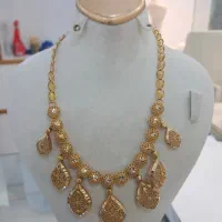 فروش اقساطی طلا با نرخ ثابت دهلران