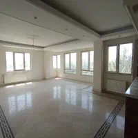 ۱۳۰متر ۳خواب ویو دریاچه چیتگر قابل تهاتر