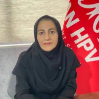 نمایان شدن ضایعات پوستی را جدی بگیرید