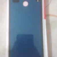 درب پشت گوشی هواوی honor 8x اکبند