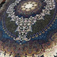 فرش ۹ متری|فرش|رشت, پیرکلاچای|دیوار