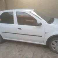 خودرو بی رنگ