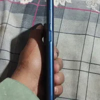 سامسونگ Galaxy M12 با حافظهٔ ۶۴ گیگابایت|موبایل|سبزوار, هویزه|دیوار
