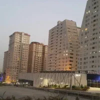 40-تا-120-متر-شرایط-پرداخت-مشخص
