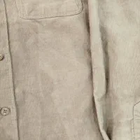 کت وشلواراداری|لباس|ارومیه, |دیوار