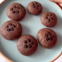 کوکی هر عدد ۲۰ تومان|خوردنی و آشامیدنی|تهران, نیروی دریایی|دیوار