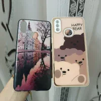 قاب گوشی a10s