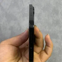 آیفون ۱۶ پرومکس|موبایل|اصفهان, مفتح|دیوار