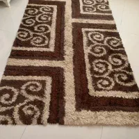 وسایل خانه|حراج|مشهد, طلاب|دیوار