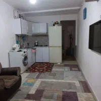 اجاره روزانه هفتگی سوییت|اجارهٔ کوتاهمدت آپارتمان و سوئیت|رشت, آب آسیاب|دیوار