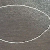 مدال سینریز تراش خورده طلای سفید|جواهرات|شاهینشهر, فردوسی|دیوار