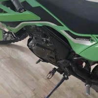 موتور سیکلت