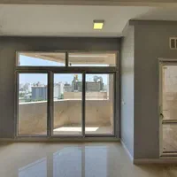 آپارتمان ۱۵۰ متر/ ۳ خواب/ تحویل ۳ ماه / کلاهدوز|فروش آپارتمان|مشهد, کلاهدوز|دیوار