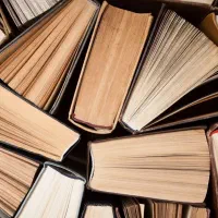 خرید کتاب کارتون
