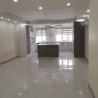 98متر-دوخوابه-فول-امکانات-دوساله-معین-مال-اخوان