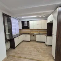 70متر-2خواب-پارکینگ
