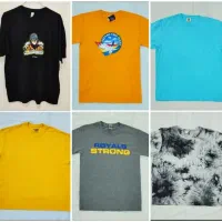 تیشرت های اورجینال زیر قیمت