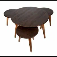 جلو مبلی جدید ارزانرسید