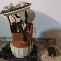 لوازم داخل کابین خودرو ساندرو|قطعات یدکی و لوازم جانبی|مشهد, شهید مطهری|دیوار