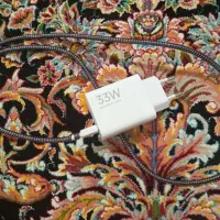 موبایل poco c75|موبایل|تهران, شهرک غرب|دیوار