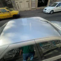 پرشیا مدل۸۵|خودرو سواری و وانت|محمدشهر, همایون ویلا|دیوار