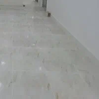 فروش فوری خانه ویلایی خیابان حر کوچه مبینا