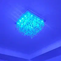 برق کاری ساختمان .برقکار .برقکاری