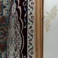 پشتی در حد نو|پشتی|مشهد, حسین‌آباد|دیوار