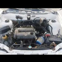 ماشین فروشی فوری|خودرو سواری و وانت|سراوان, |دیوار