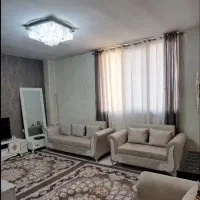 *رهن و اجاره* واحد 55متری خوش نقشه*شهرک سالور*|اجارهٔ آپارتمان|اسلام‌شهر, شهرک قائمیه|دیوار