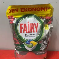 فروش انواع شوینده ظرفشویی اصلی|مواد شوینده و دستمال کاغذی|سیرجان, |دیوار