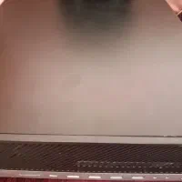 مینی کیس HP EliteDesk 800 G3 رم 16 SSD240|رایانه رومیزی|یاسوج, |دیوار