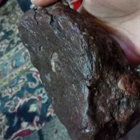 سنگ|بدلیجات|شاهرود, |دیوار